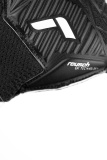 Reusch Attrakt Infinity Junior 5472715 7700 schwarz 4